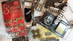 parts